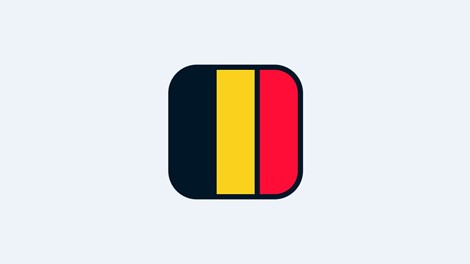 Land van staatsburgerschap tank steenkool Stookolie bestellen in België | Mazoutonline